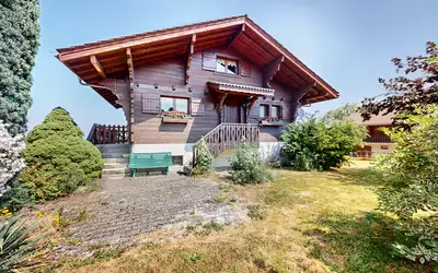 Saint-Paul-En-Chablais (74500)