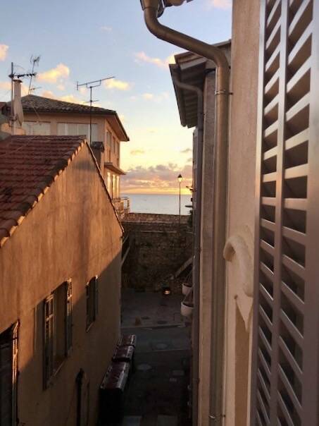 Antibes (06600)
