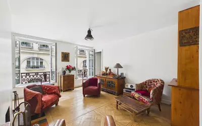Paris 10E (75010)