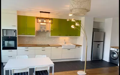 Saint-Denis (93200)
