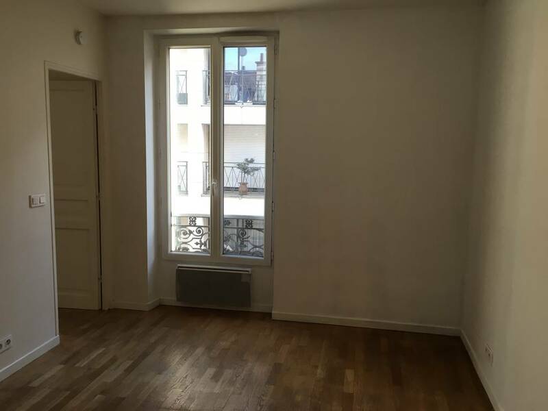 Nogent-Sur-Marne (94130)