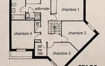 Cergy (95000)