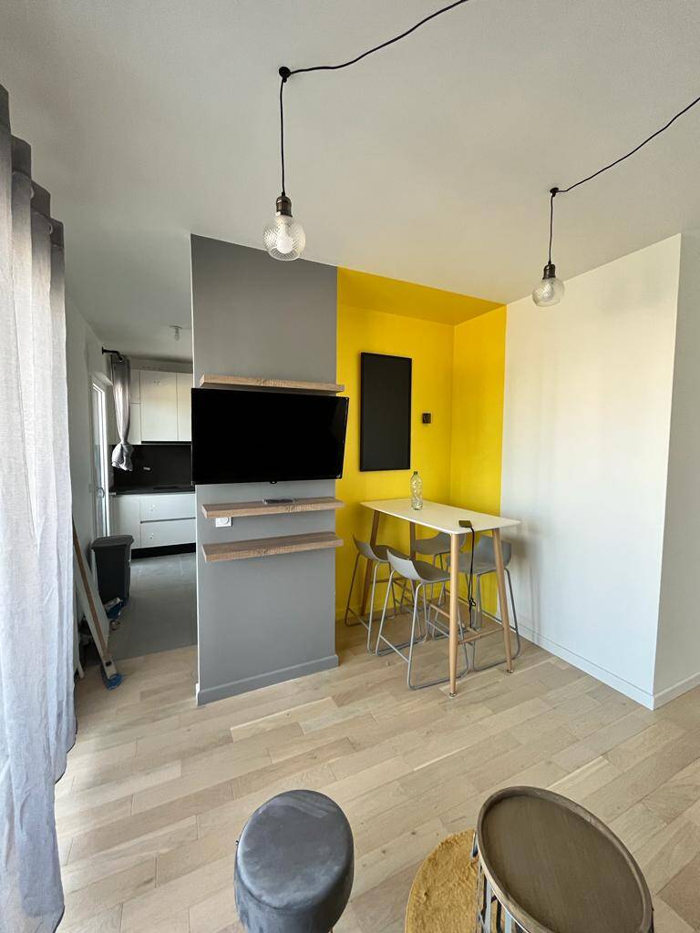 Clichy (92110)