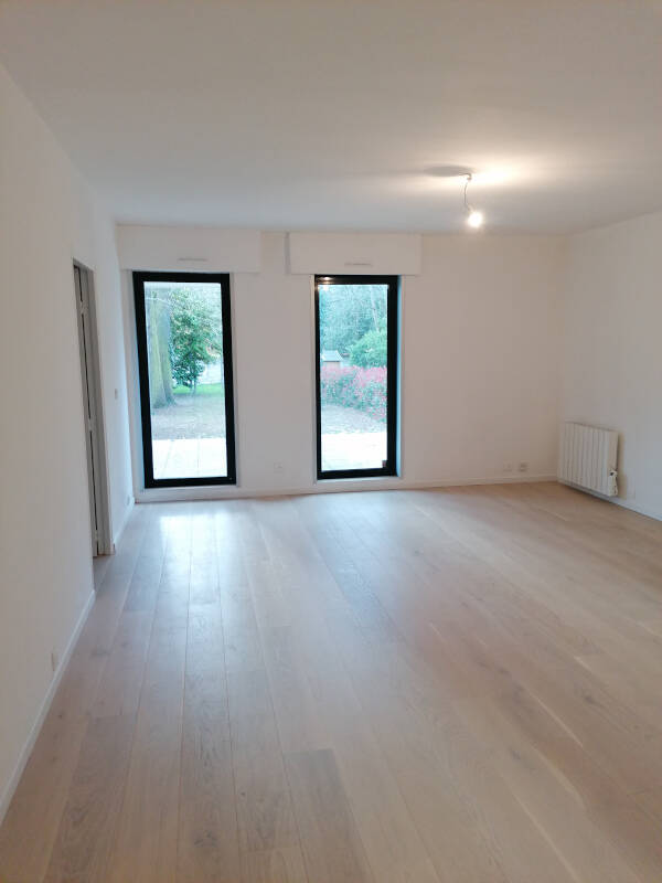 Nogent-Sur-Marne (94130)