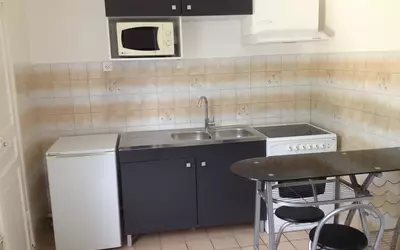 Clichy-Sous-Bois (93390)