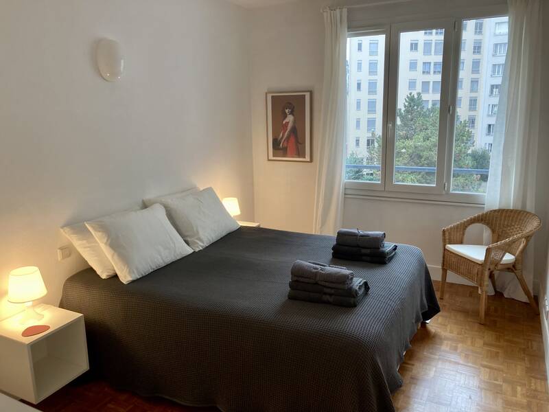 Boulogne-Billancourt (92100)