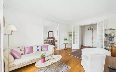 Montrouge (92120)