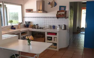 Lorgues (83510)