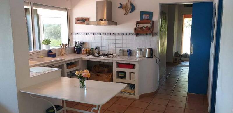 Lorgues (83510)