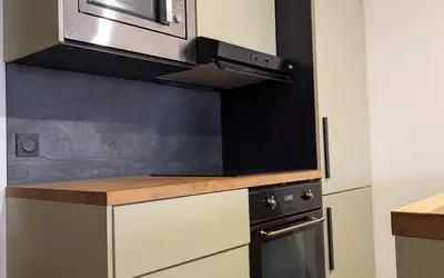Puteaux (92800)