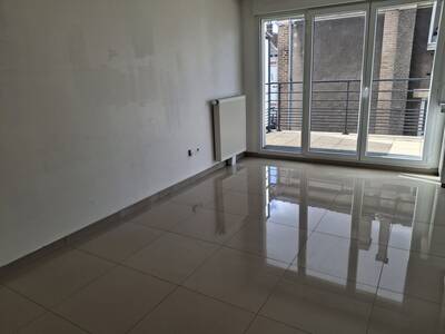 Location appartement 3 pièces Gagny (93220)