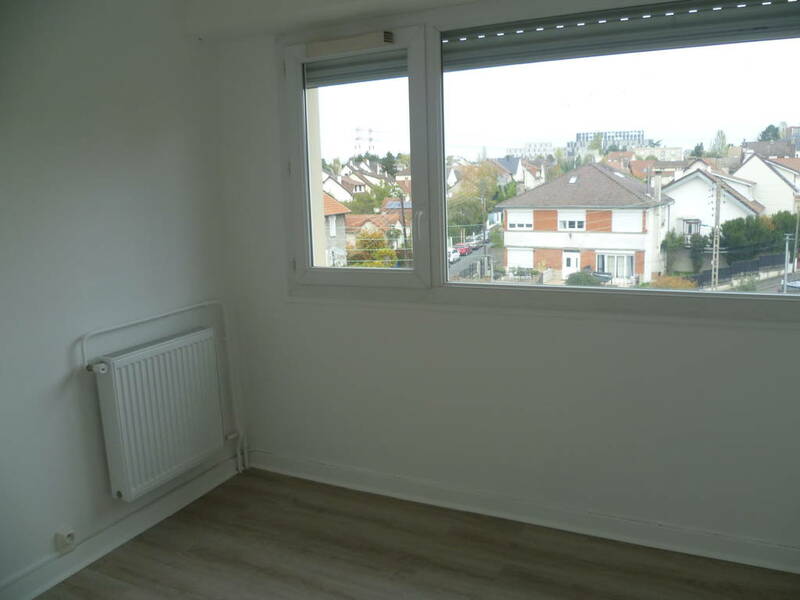 Palaiseau (91120)
