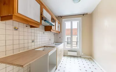 Courbevoie (92400)
