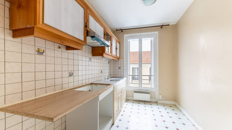 Courbevoie (92400)
