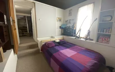 La Garenne-Colombes (92250)