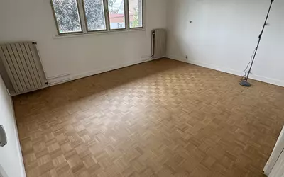 Montfermeil (93370)