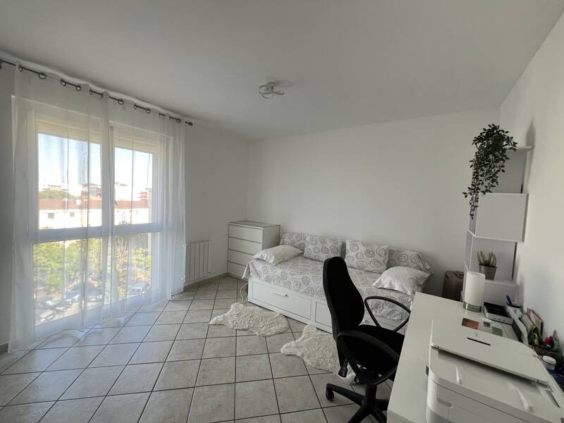 Montpellier (34000)