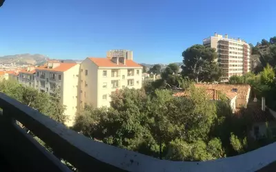 Marseille
