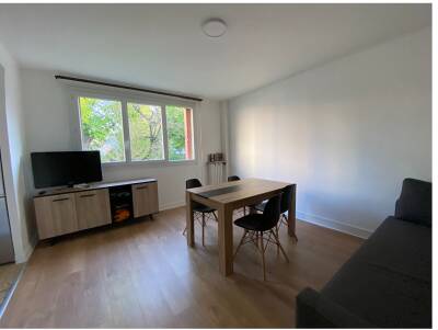 Maisons-Alfort (94700)