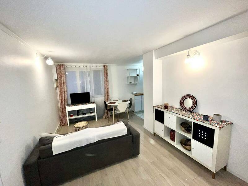 Nanterre (92000)