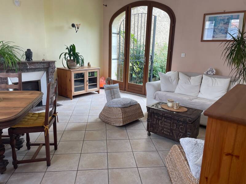 Thourotte (60150)