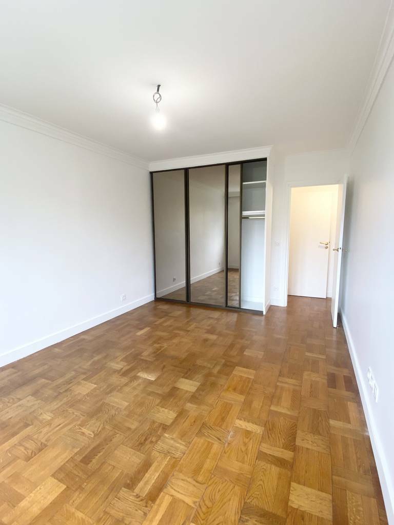 Fontenay-Sous-Bois (94120)