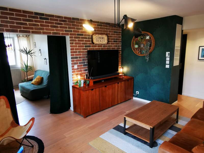 Castelnau-Le-Lez (34170)
