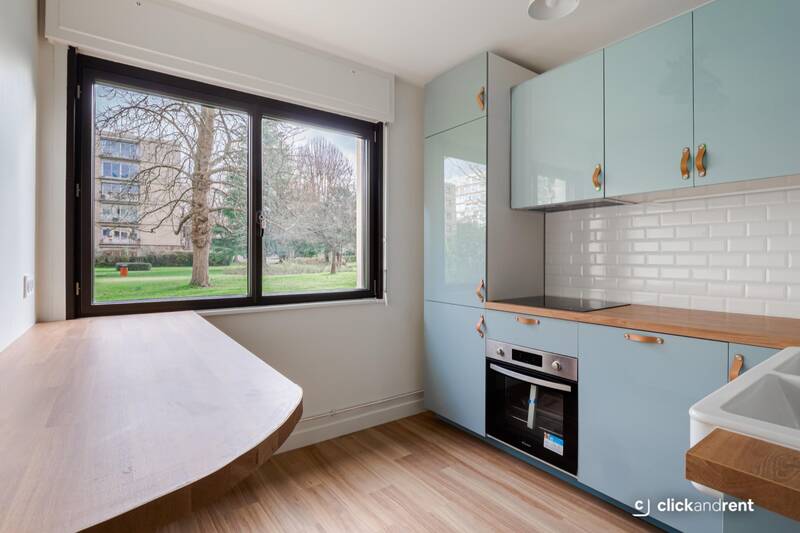 Neuilly-Sur-Seine (92200)