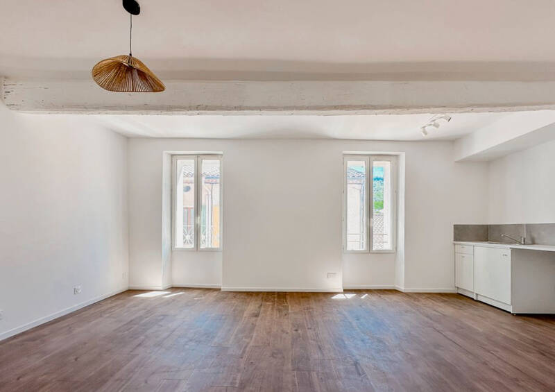 Collobrières (83610)
