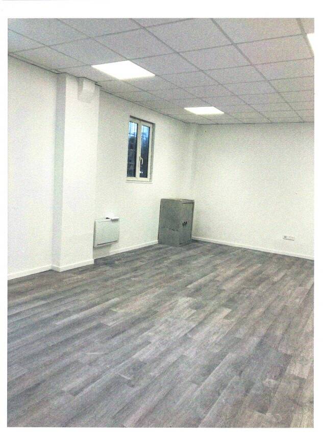 Aubervilliers (93300)