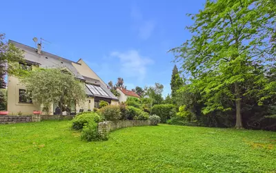 Bougival (78380)