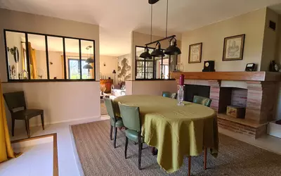 Le Burgaud (31330)
