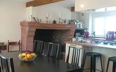 Maison 6 pièces 230 m² · à Salles-sur-l'Hers · 230 m² · 680 000 €