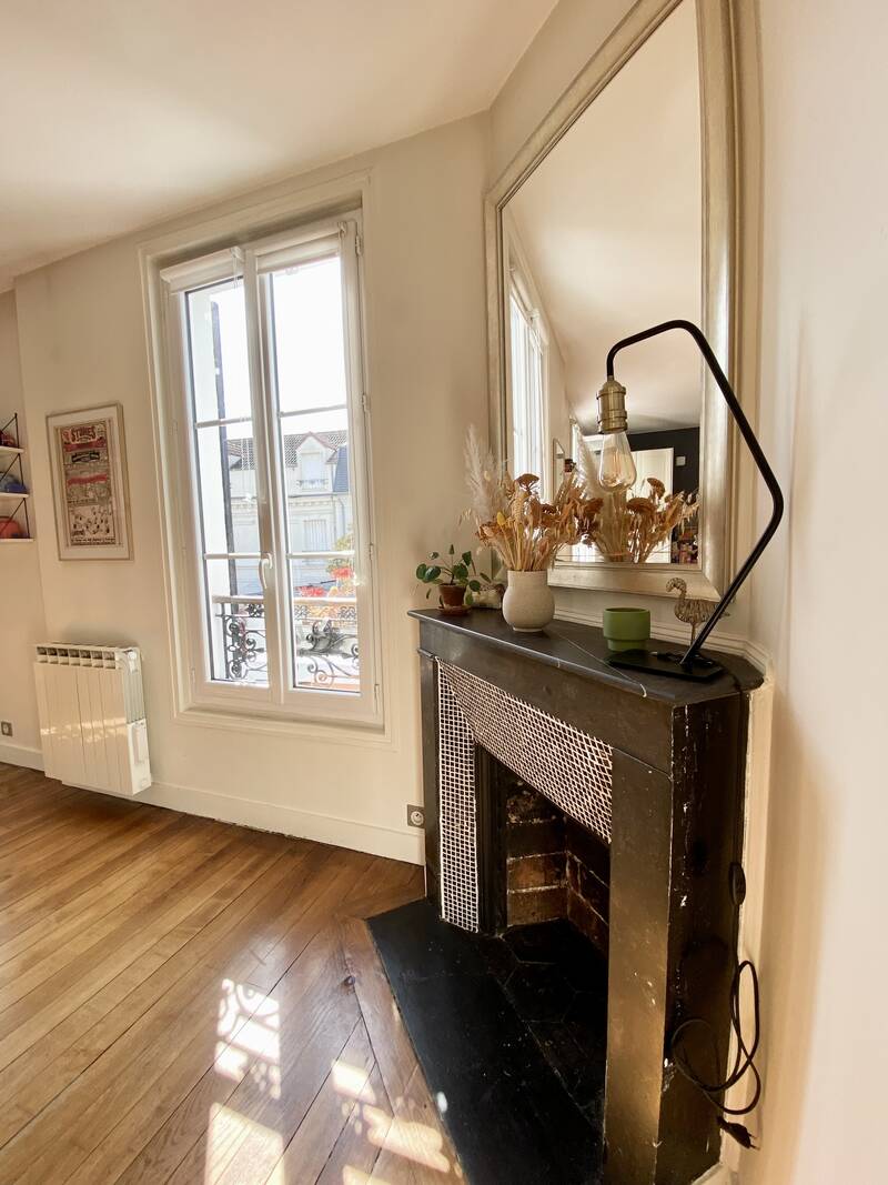 Vanves (92170)