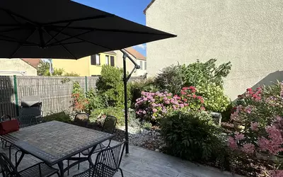 Carrières-Sous-Poissy (78955)
