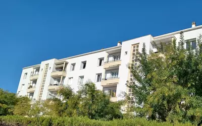 Castelnau-Le-Lez (34170)