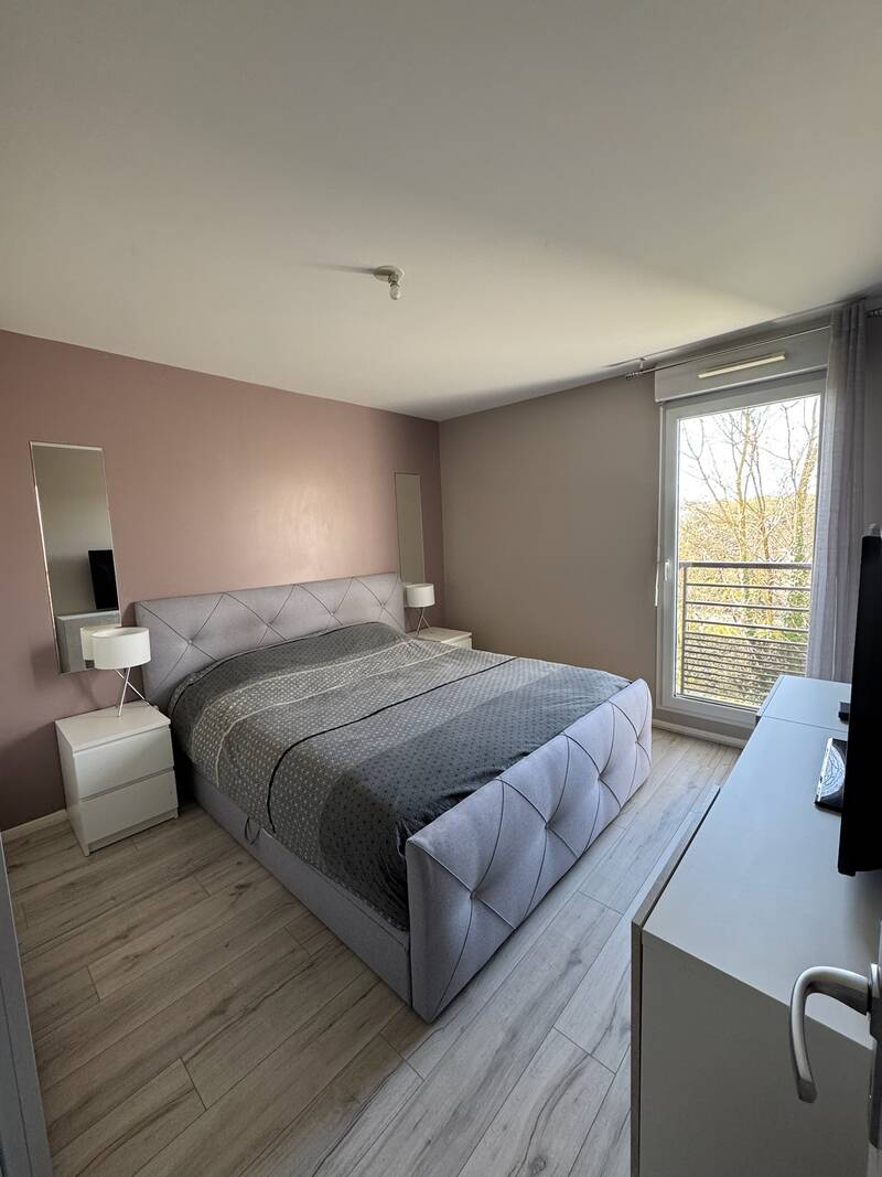 Boussy-Saint-Antoine (91800)