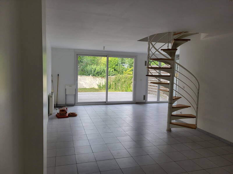 Clamart (92140)