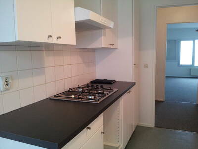Location appartement 3 pièces Champs-sur-Marne (77420)