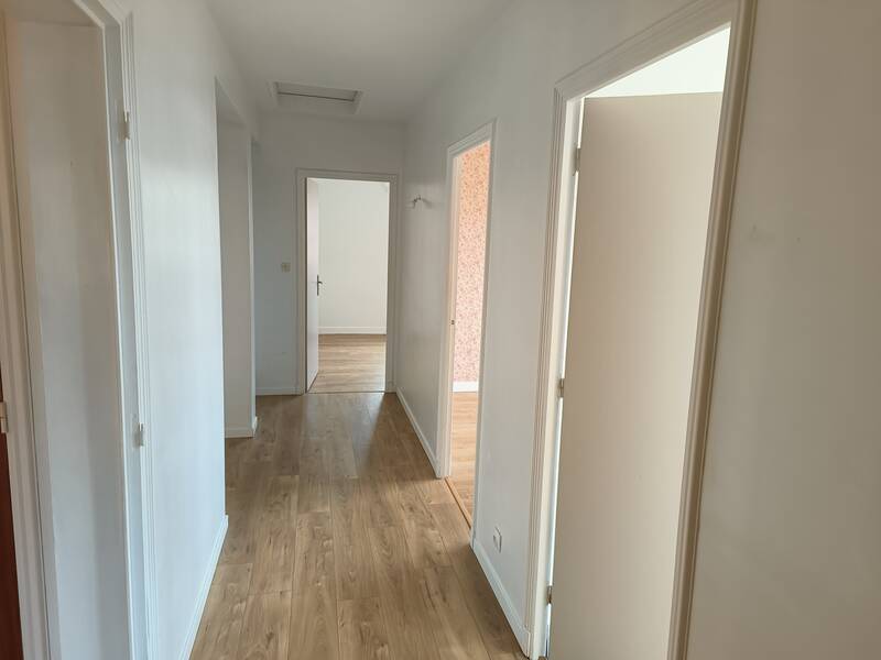 Cugnaux (31270)