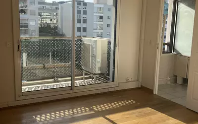Boulogne-Billancourt (92100)