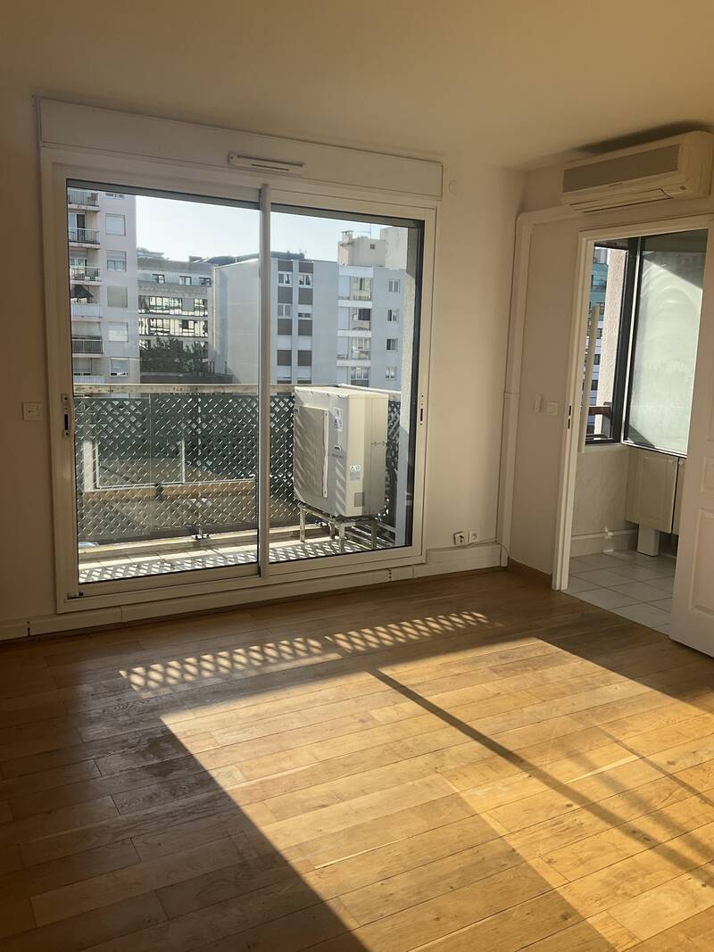 Boulogne-Billancourt (92100)