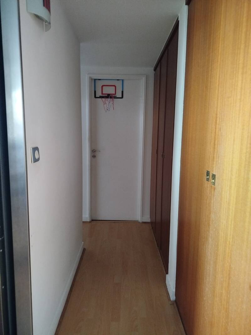 Paris 13E (75013)