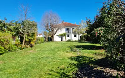 Billère (64140)