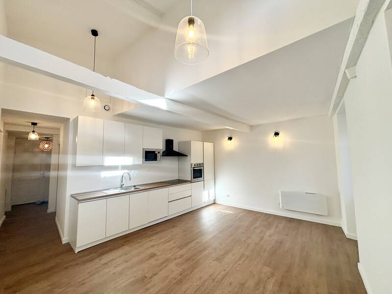 Sospel (06380)