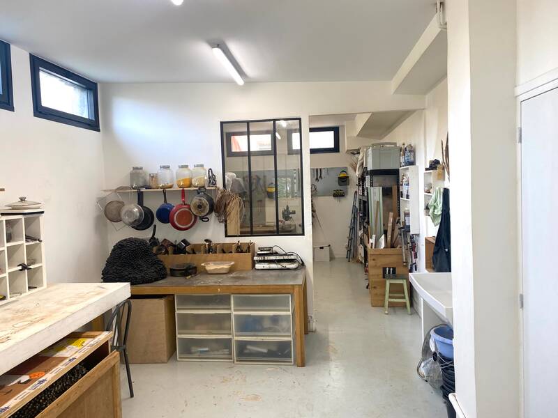 Fontenay-Sous-Bois (94120)