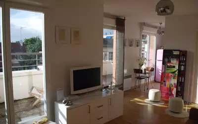 Nanterre (92000)