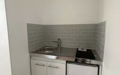 Paris 1Er (75001)