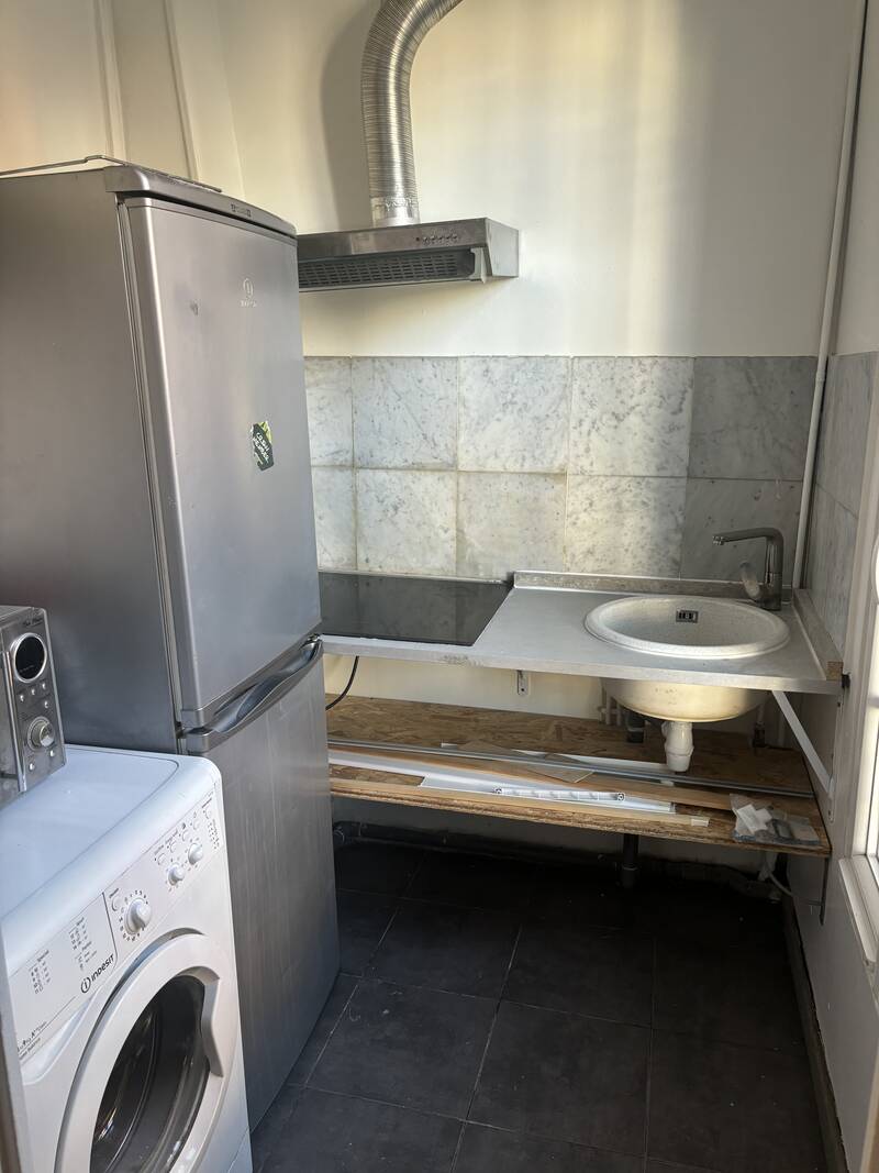 Saint-Denis (93200)