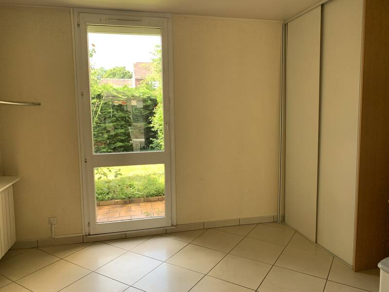 Combs-La-Ville (77380)